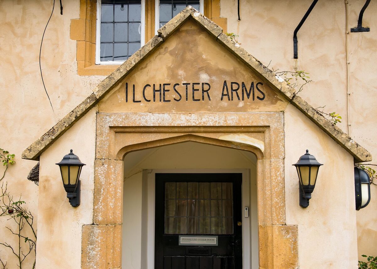 ilchester (1 of 1)-2.jpg