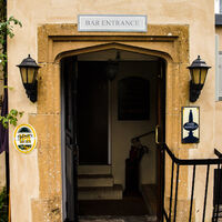 ilchester (10 of 11).jpg