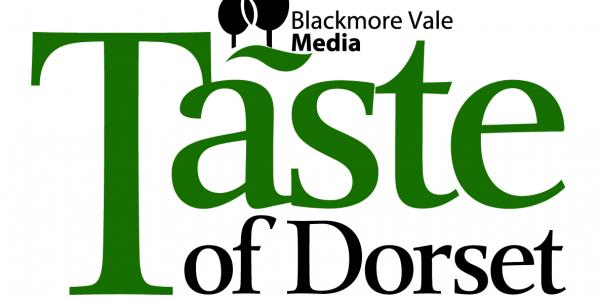 Palmers wins top prizes again at Taste of Dorset Awards