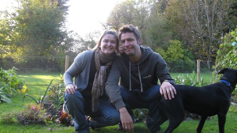 Fox and Hounds Cattistock Taste Success in Dorset Awards