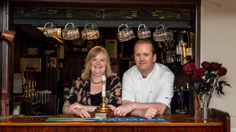 Best Cellar – Marquis Of Lorne takes the Title