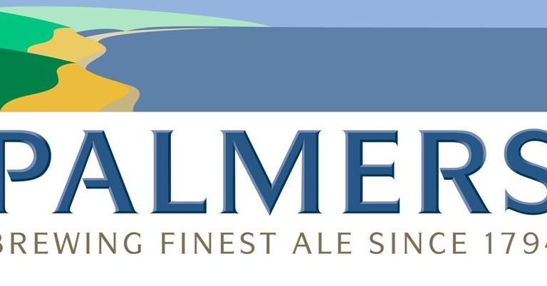 Palmers begin detailed survey on Three Cups