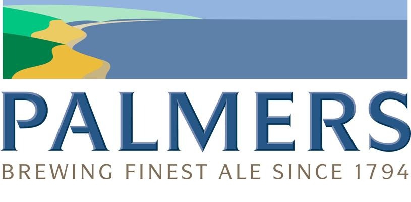 Palmers begin detailed survey on Three Cups
