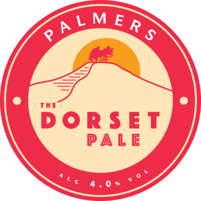 The Dorset Pale