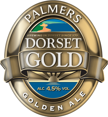 Dorset Gold