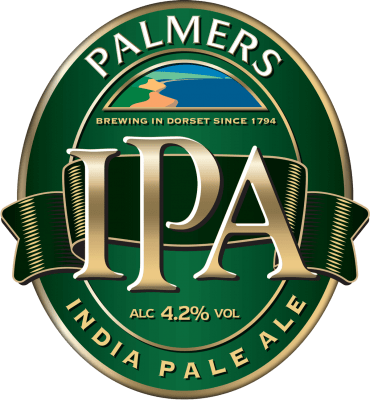 IPA