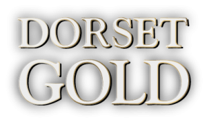 Dorset Gold