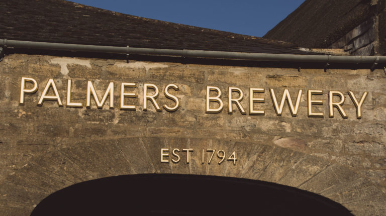 Cleeves Palmer Retires