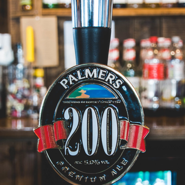 BII Membership and Cask Marque