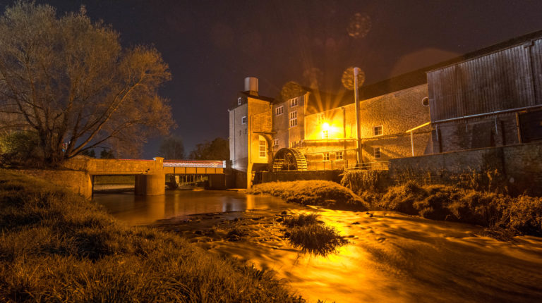 Palmers to ask public for views on Three Cups plans