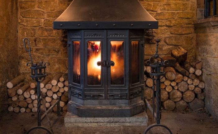 Best Country Pubs in Dorset