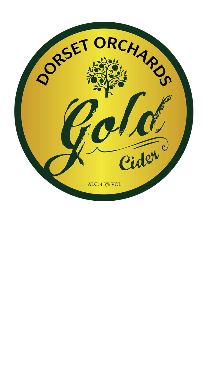 Cider Dorset Orchards Ciders Palmers Brewery Bridport