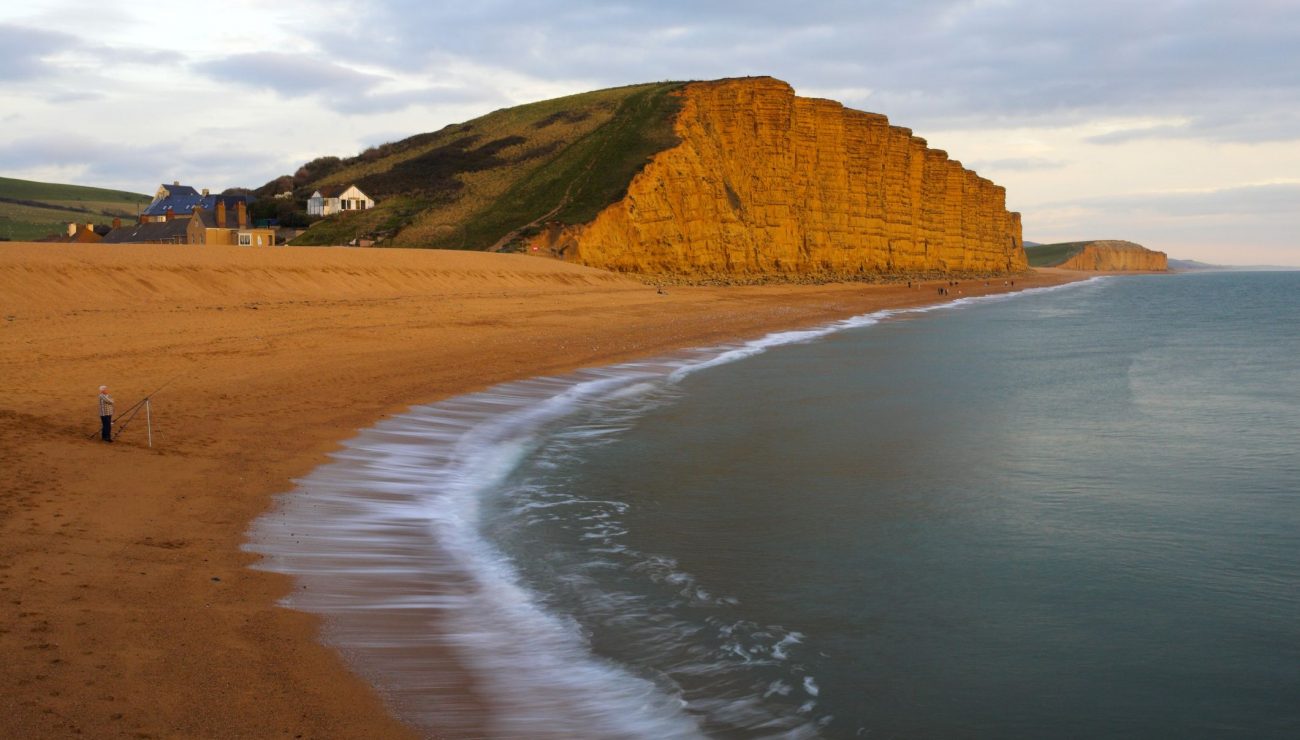 Things to Do in Dorset