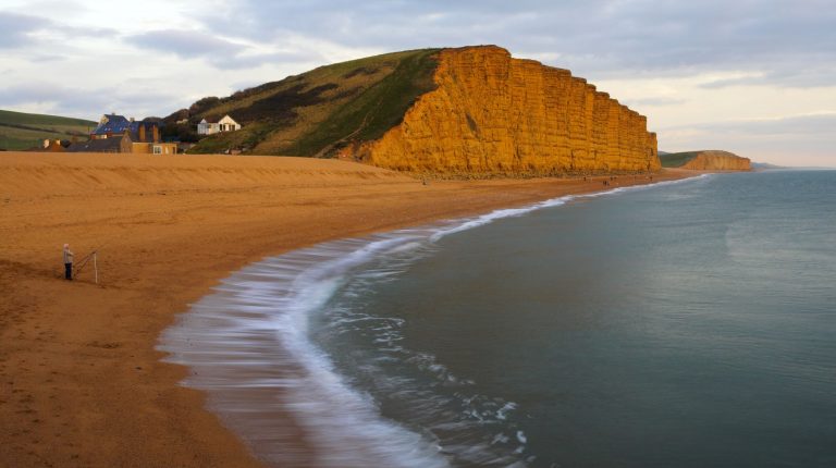 Things to Do in Dorset