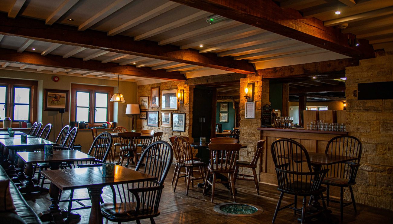 Rose and Crown | Pubs in Somerset | Palmers Brewery