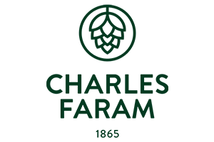 Charles Faram Logo