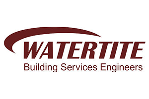 Watertite Logo