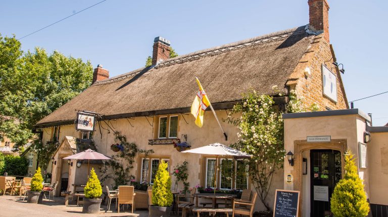 Spotlight on Pub Business Owners – International Women’s Day Edition