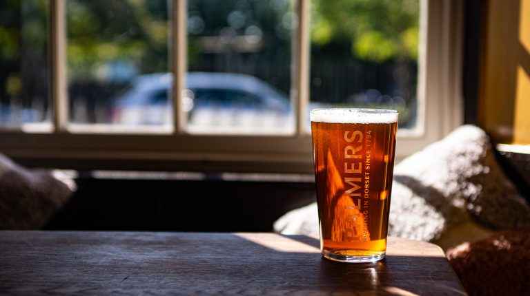 Palmers Brewery Community Fund – a Year in Review
